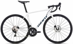 Xe đạp đua Giant TCR ADVANCED 2 DISC PRO COMPACT 2021